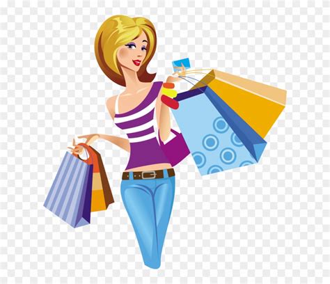 shopping clipart free|shopping free clip art.